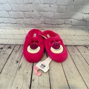 Toy Story Disney by Primark Lotso’ Slippers